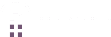Pizzolon Construction Inc. Logo